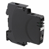 Circuit Breakers -- 277-12677-ND - Image