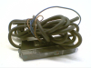 Photoelectric - Radwell International