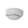 Smoke Detector - Radwell International