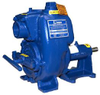 11 1/2A2-B Self Priming Pump - Image