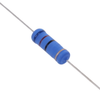 Through Hole Resistors - A142836CT-ND - DigiKey