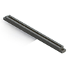 Edgeboard Connectors - 151-356-041-520-103-ND - DigiKey