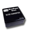 DC DC Converters - 5943-MI2048S-05BRU-ND - DigiKey