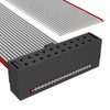 Rectangular Cable Assemblies - SAM8228-ND - DigiKey