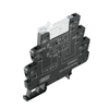 Power Relays, Over 2 Amps - 1984650000-ND - DigiKey