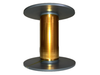 Heal seal Tape series -- PI5/Heat Resistance AC - Image