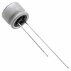 Aluminum - Polymer Capacitors -- 10SEP120M - Image