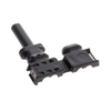 Sensor, Transducer Accessories - AFBR-S10PS011Z - ODG (Origin Data Global)