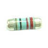 Chip Resistor - Surface Mount - MLFM1JTD36R0 - ODG (Origin Data Global)