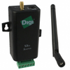 RF Receiver, Transmitter, and Transceiver Finished Units -- XA-Z14-CS4P-W