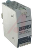Redundancy Module; N+1; 20 A; 24 VDC -- 70211376