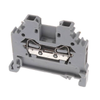 Din Rail, Channel - 280-101 - ODG (Origin Data Global)