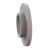 Bushing, Shoulder Washers - 12SWS2592 - ODG (Origin Data Global)