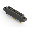 Edgeboard Connectors - 151-895-032-520-803-ND - DigiKey