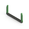 Edgeboard Connectors - 151-395-051-523-478-ND - DigiKey