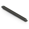 Edgeboard Connectors - 151-895-063-523-607-ND - DigiKey