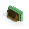 Backplane Connector Housings - 151-516-120-540-206-ND - DigiKey