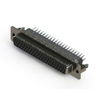 D-Sub Connector Assemblies - 151-638-062-331-076-ND - DigiKey