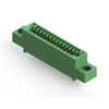 Edgeboard Connectors - 151-845-014-521-407-ND - DigiKey