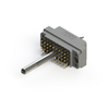 Specialized - 151-519-036-500-305-ND - DigiKey
