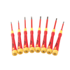 Screw and Nut Driver Sets - 431-1283-ND - DigiKey