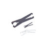 Fuse Puller for 1-1/16 TO 2-19/32 Diameter Fuses - GFP - Littelfuse, Inc.