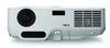 Automatic Performance NP61Mobile Projector - NP61 - Visual Sound, Inc.