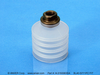 BL Series Multiple Bellows Vacuum Cup - A-3150063SA - ANVER Corporation