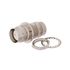 Coaxial Connector (RF) Adapters - 6099-PE9373-ND - DigiKey