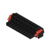 Headers, Plugs and Sockets - 281-1930240000-ND - DigiKey