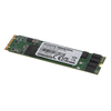 Solid State Drives (SSDs), Hard Disk Drives (HDDs) - 4670-IM2S31C8P-256GCTB5-ND - DigiKey