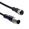 Circular Cable Assemblies - 1754-MSBS05ML-SBSFL-SB010-ND - DigiKey