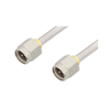 Coaxial Cables (RF) - 6099-PE34180LF-36-ND - DigiKey