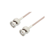 Coaxial Cables (RF) - 6099-PE3C3349LF-60-ND - DigiKey