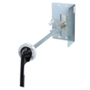Circuit Protection Accessories - 4008-9421LD1-ND - DigiKey