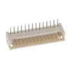 Trimmer Potentiometers - 118-3362X-1-152LF-ND - DigiKey