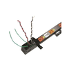 Power Distribution, Surge Protectors - 5073-PDT-2X1020-ND - DigiKey