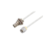 Coaxial Cables (RF) - 6099-PE3C4277LF-24-ND - DigiKey