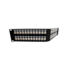 Patchbay, Jack Panels - 5073-PR35V-C5E-48M-CM-ND - DigiKey