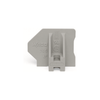 Accessories - 2946-745-145-ND - DigiKey