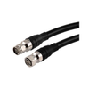 Coaxial Cables (RF) - 5328-FMCA100129-36-ND - DigiKey