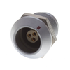 Circular Connector Assemblies - 2057-MMI-M1RSG03S-IP67-ND - DigiKey