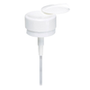 Accessories - 35600-ND - DigiKey
