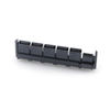 Specialized - 0461141012-ND - DigiKey