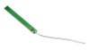 Vibration Sensors - 285784 - RS Components, Ltd.