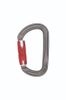 Safety Carabiners - 142831 - RS Components, Ltd.