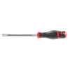 Nut Drivers - 2357192 - RS Components, Ltd.