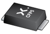 Schottky Diodes & Rectifiers - 1704852 - RS Components, Ltd.