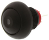 Push Button Switches - 7023574 - RS Components, Ltd.