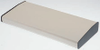 Desktop Enclosures -- 1707803 - Image